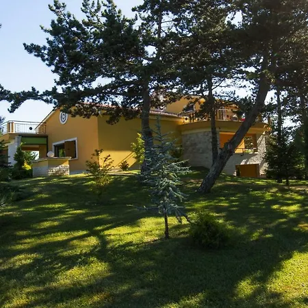 Montepin * Lusetici