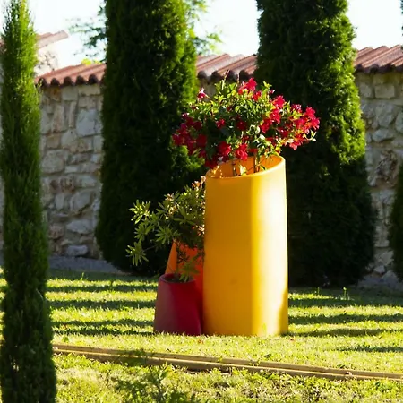Montepin * Lusetici
