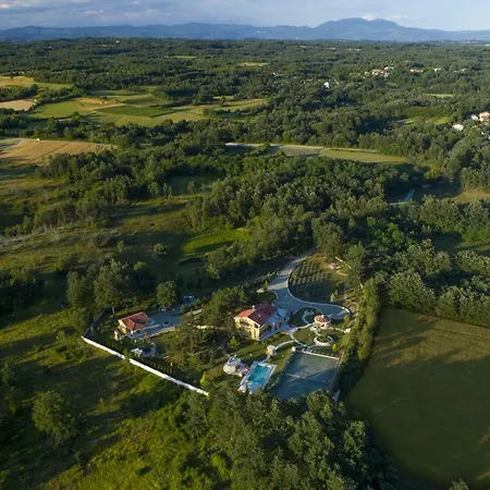 Vila Montepin *